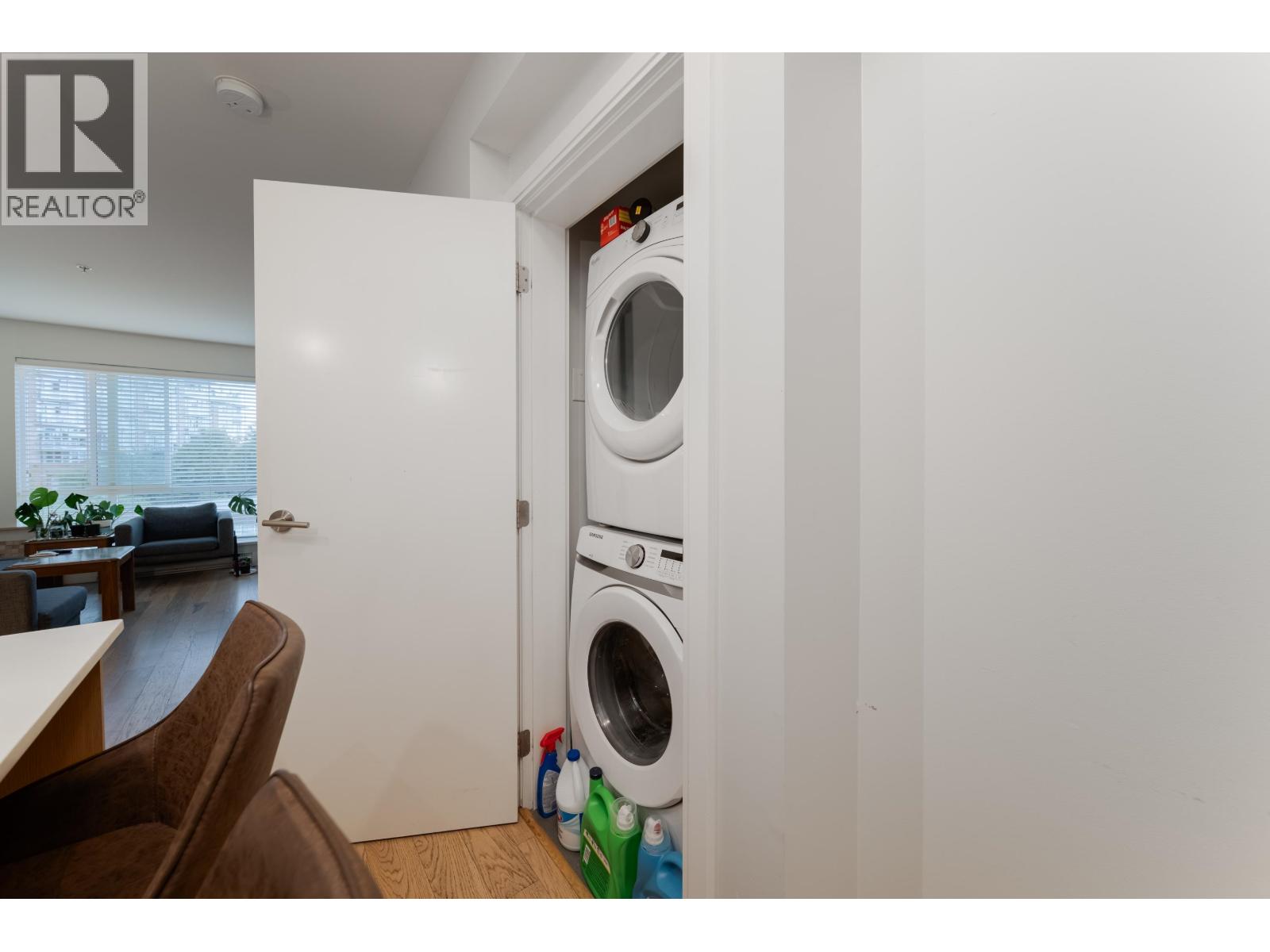 403 233 Kingsway, Vancouver, British Columbia  V5T 3J5 - Photo 15 - R3163150
