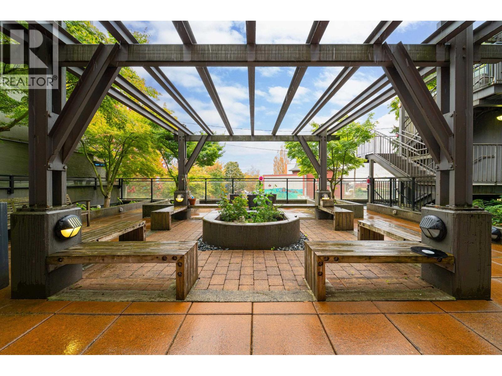 403 233 Kingsway, Vancouver, British Columbia  V5T 3J5 - Photo 16 - R3163150