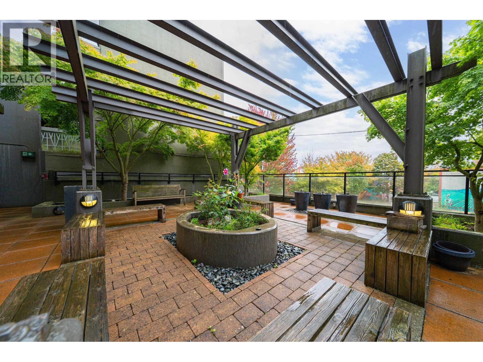 403 233 Kingsway, Vancouver, British Columbia  V5T 3J5 - Photo 17 - R3163150