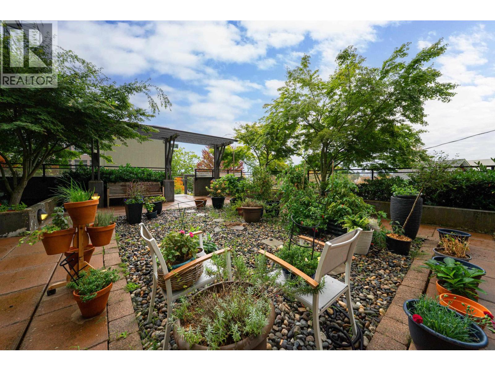 403 233 Kingsway, Vancouver, British Columbia  V5T 3J5 - Photo 18 - R3163150