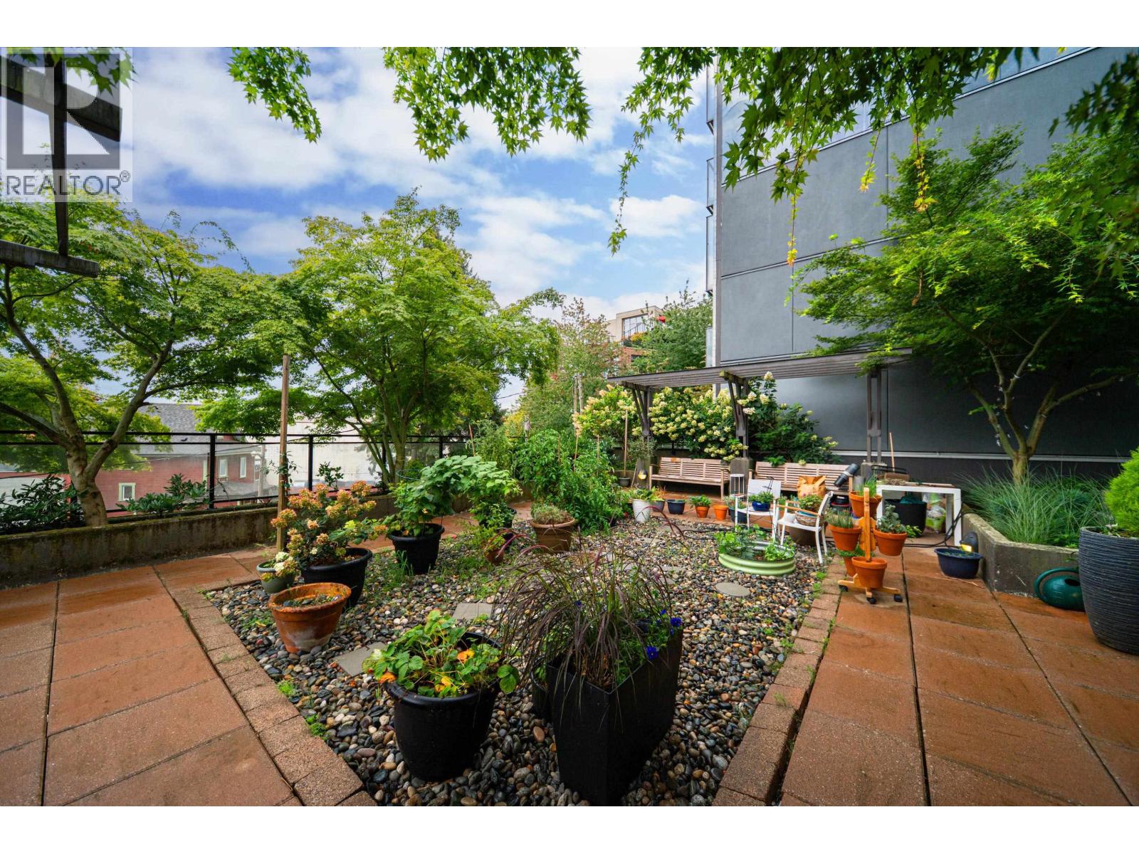 403 233 Kingsway, Vancouver, British Columbia  V5T 3J5 - Photo 20 - R3163150