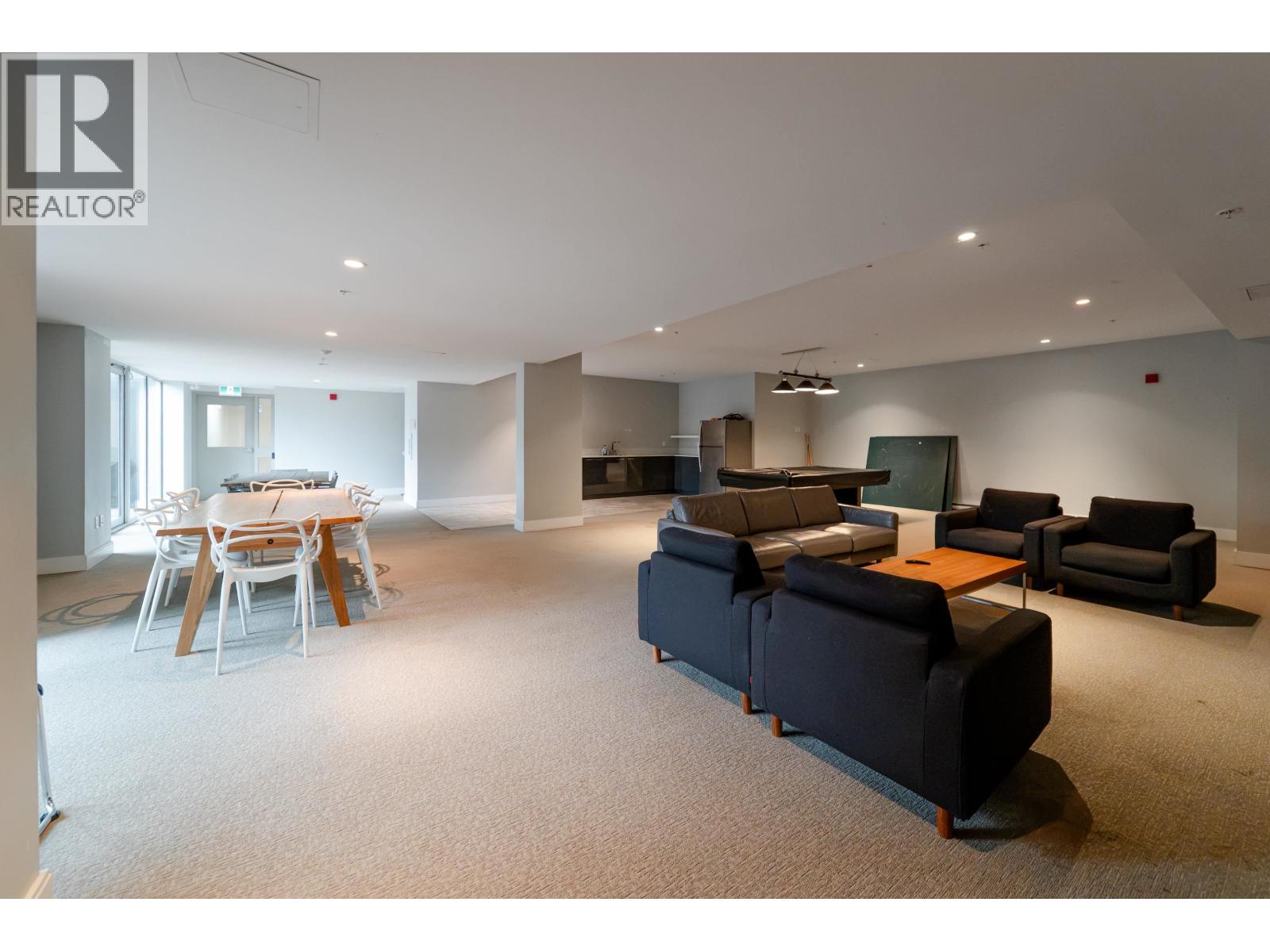 403 233 Kingsway, Vancouver, British Columbia  V5T 3J5 - Photo 21 - R3163150