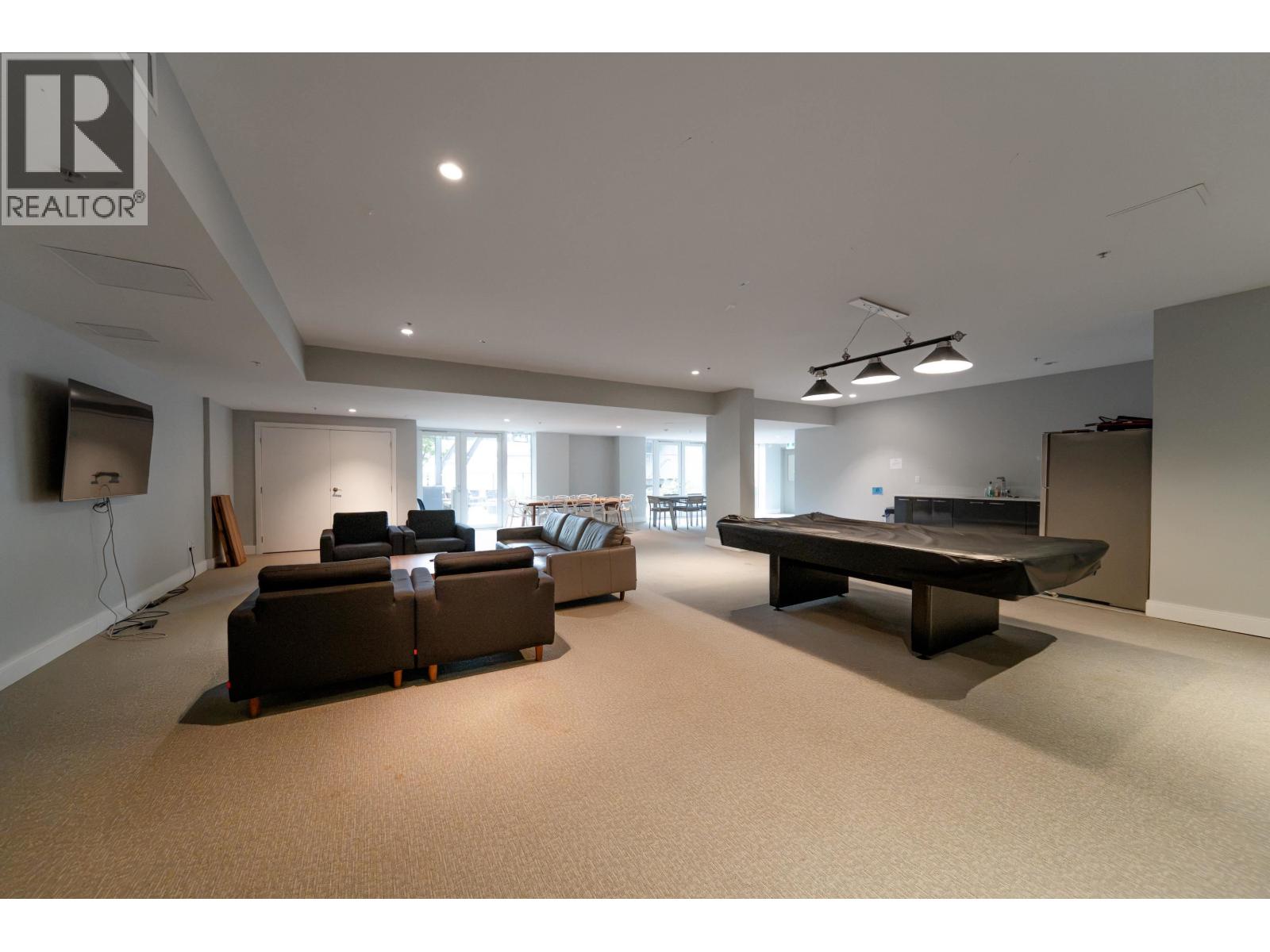 403 233 Kingsway, Vancouver, British Columbia  V5T 3J5 - Photo 22 - R3163150
