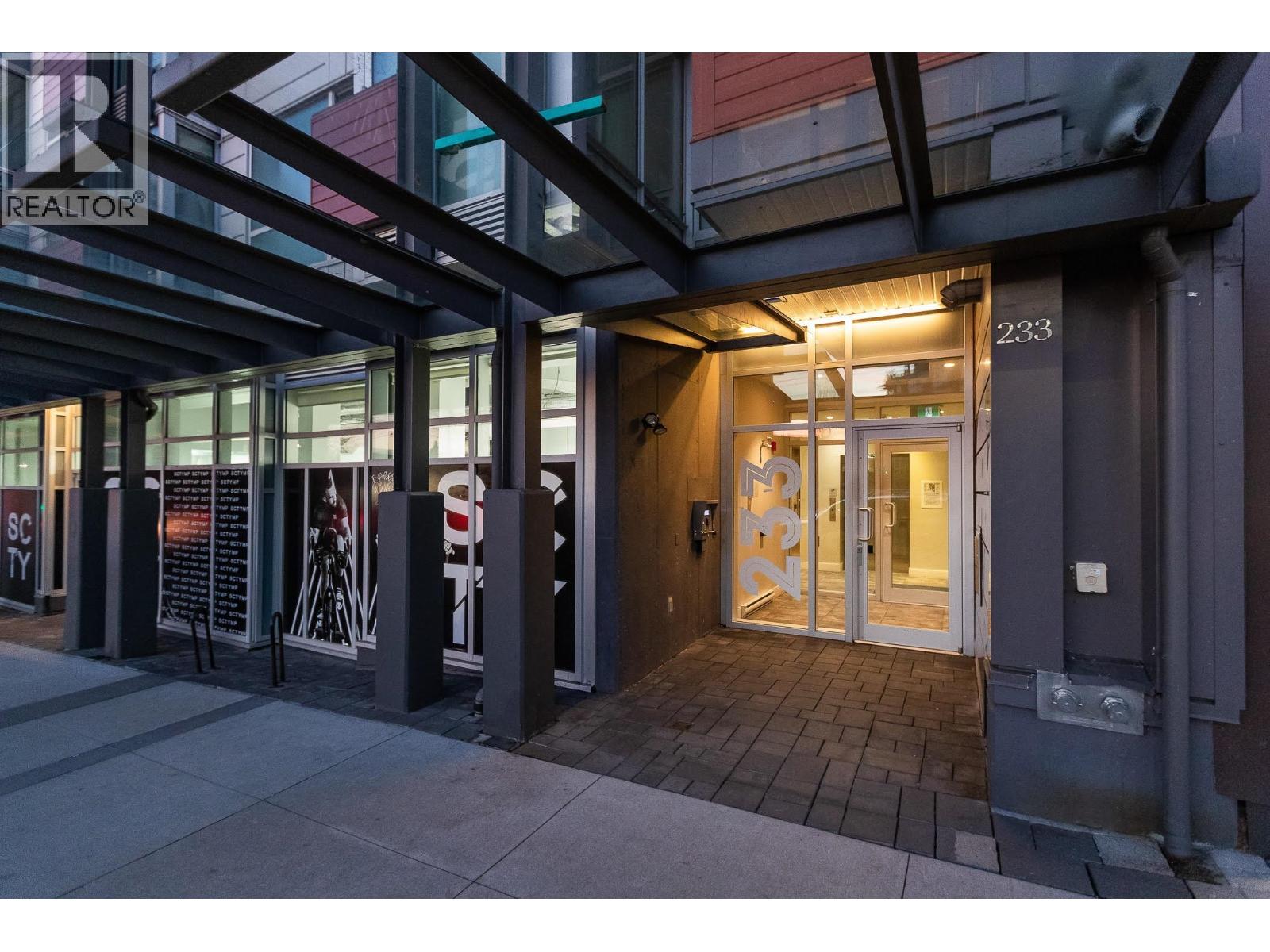 403 233 Kingsway, Vancouver, British Columbia  V5T 3J5 - Photo 23 - R3163150
