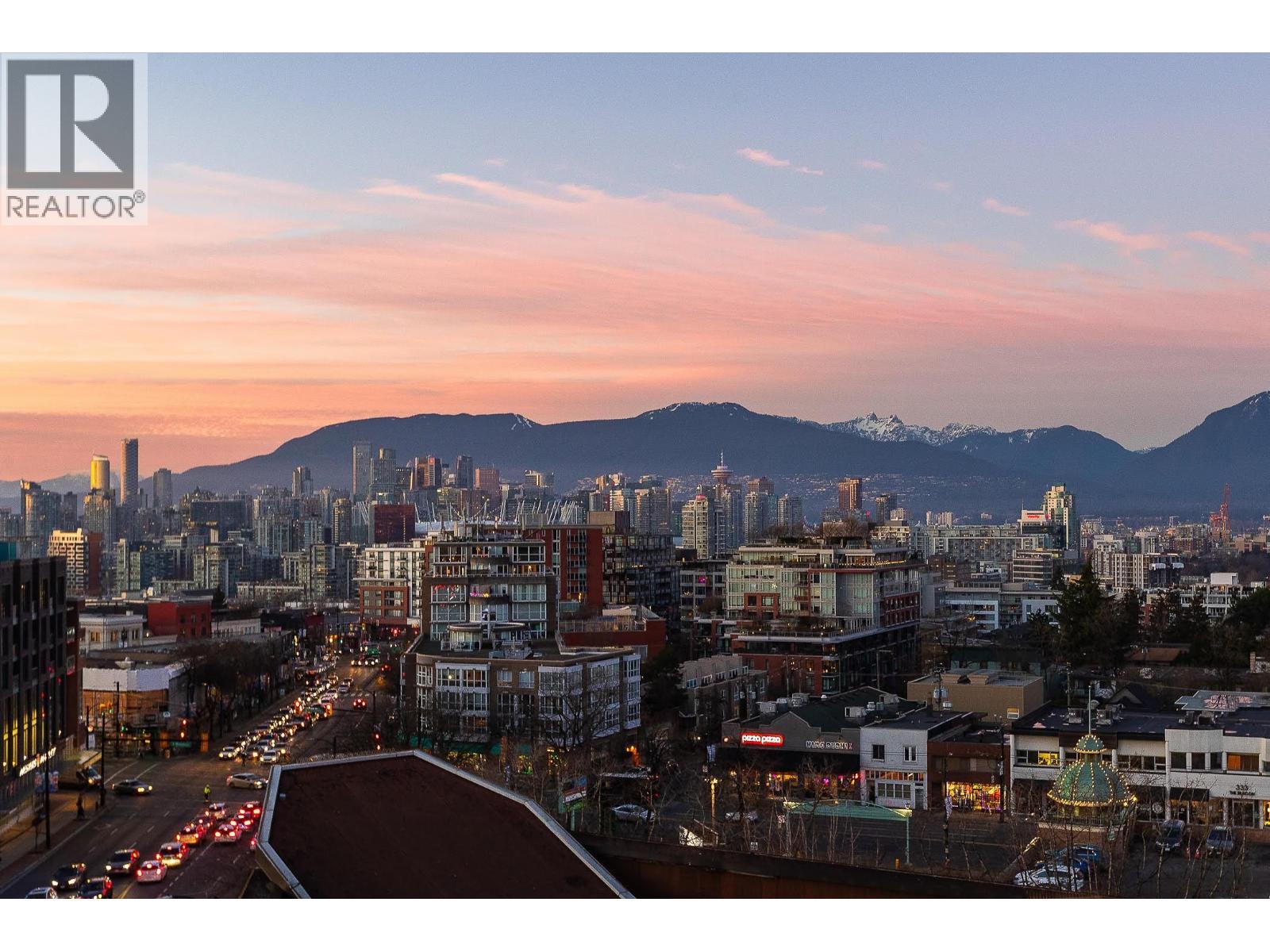 403 233 Kingsway, Vancouver, British Columbia  V5T 3J5 - Photo 26 - R3163150