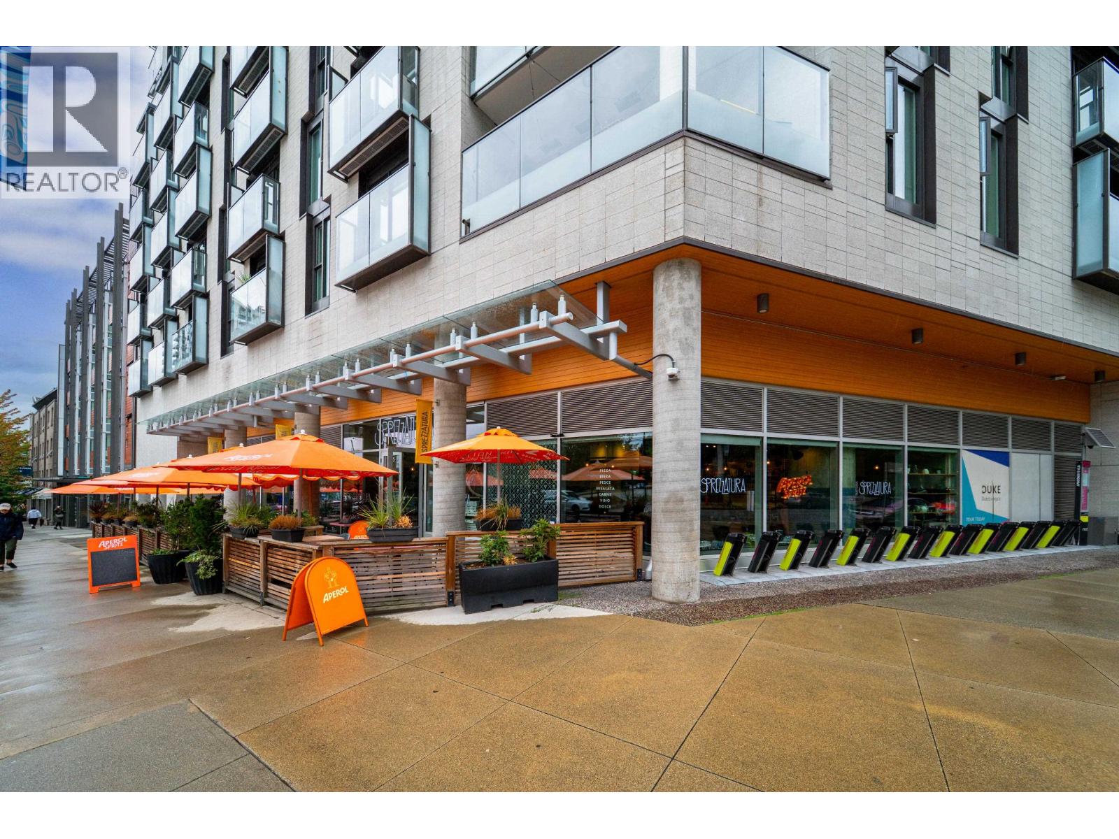 403 233 Kingsway, Vancouver, British Columbia  V5T 3J5 - Photo 28 - R3163150