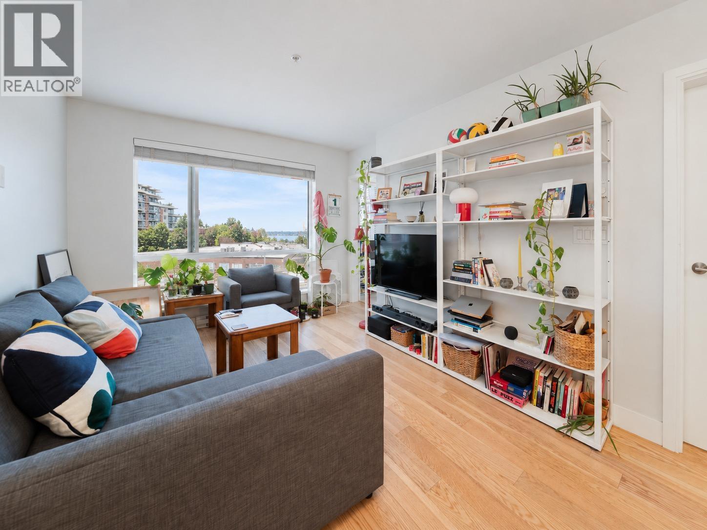 403 233 Kingsway, Vancouver, British Columbia  V5T 3J5 - Photo 4 - R3163150