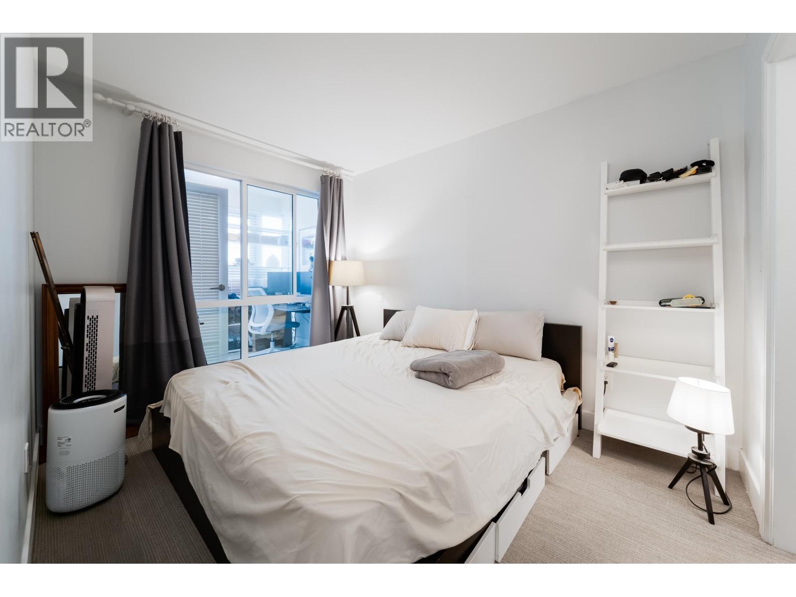 403 233 Kingsway, Vancouver, British Columbia  V5T 3J5 - Photo 9 - R3163150