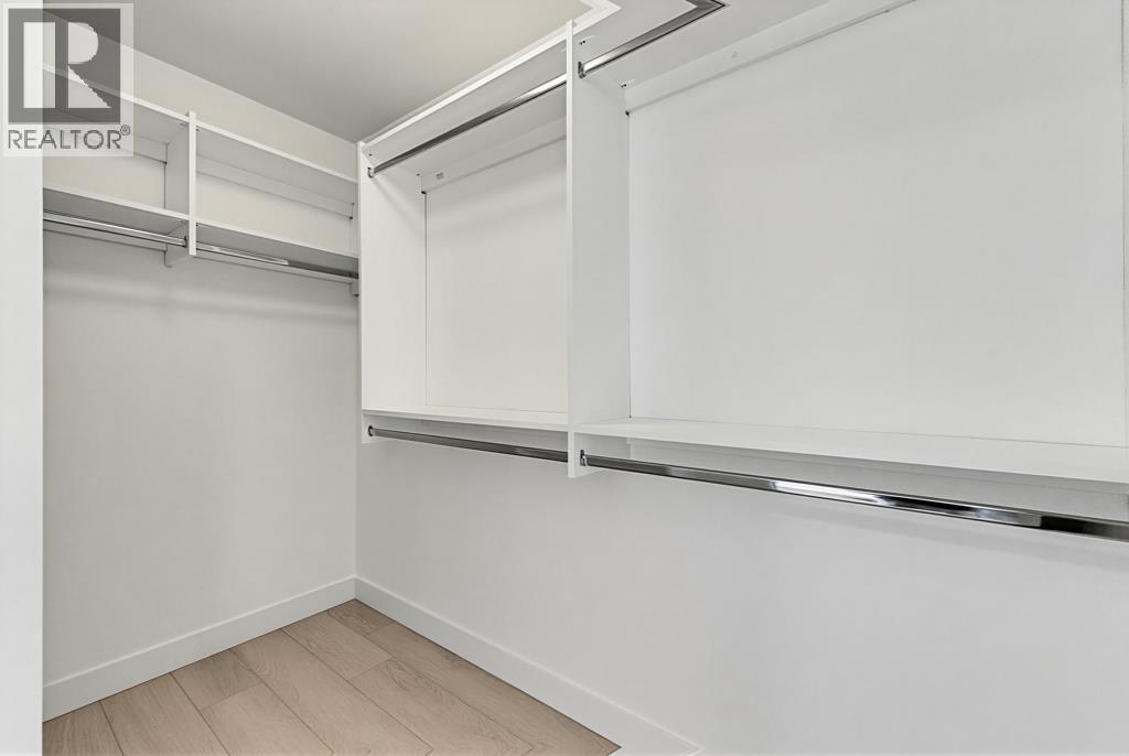 4 7140 Railway Avenue, Richmond, British Columbia  V7C 3J8 - Photo 10 - R3163158