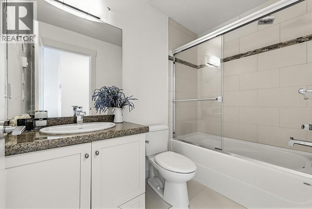 4 7140 Railway Avenue, Richmond, British Columbia  V7C 3J8 - Photo 11 - R3163158