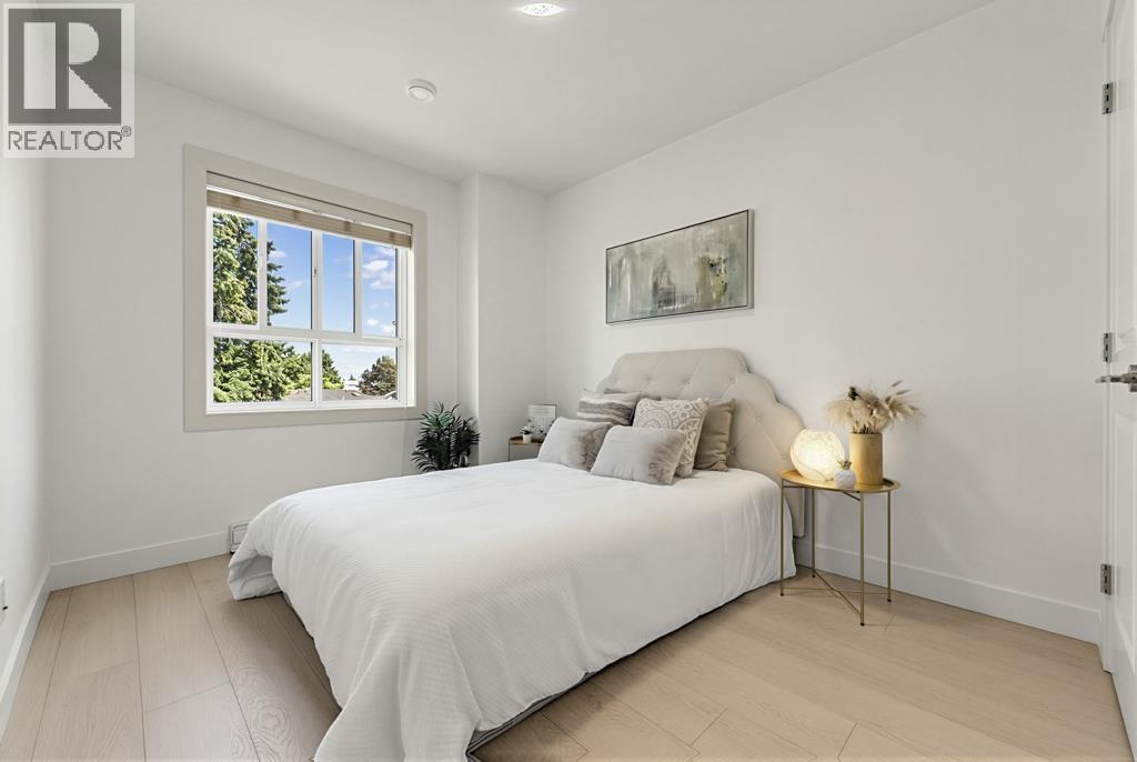 4 7140 Railway Avenue, Richmond, British Columbia  V7C 3J8 - Photo 12 - R3163158