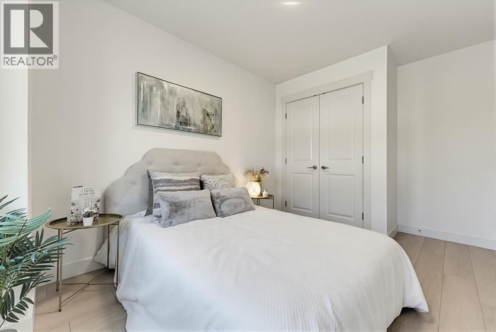 4 7140 Railway Avenue, Richmond, British Columbia  V7C 3J8 - Photo 13 - R3163158