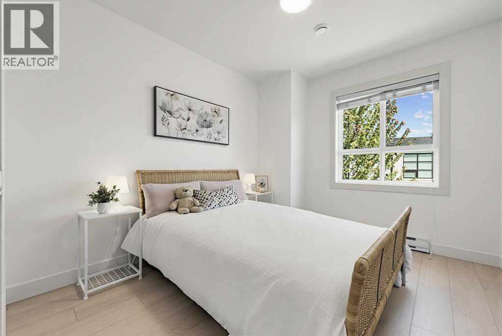 4 7140 Railway Avenue, Richmond, British Columbia  V7C 3J8 - Photo 14 - R3163158