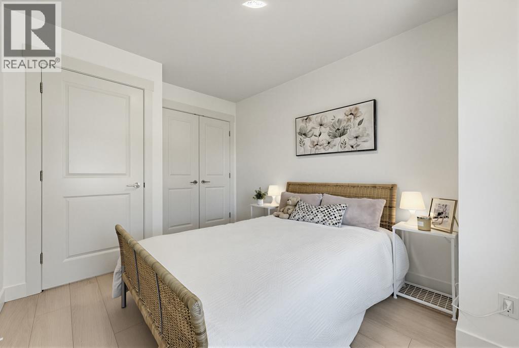 4 7140 Railway Avenue, Richmond, British Columbia  V7C 3J8 - Photo 15 - R3163158