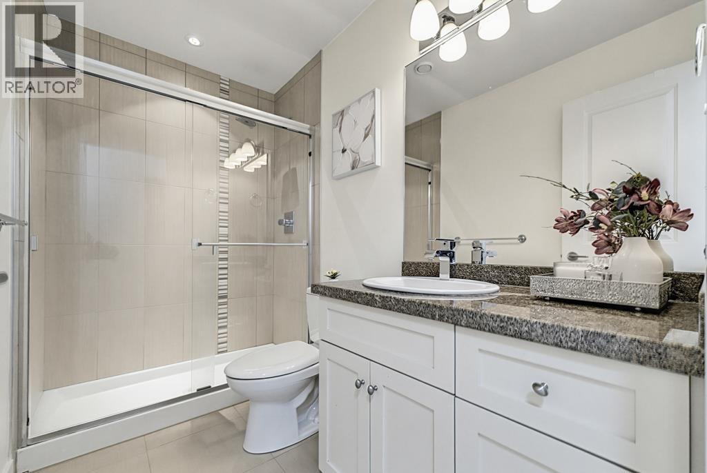 4 7140 Railway Avenue, Richmond, British Columbia  V7C 3J8 - Photo 16 - R3163158