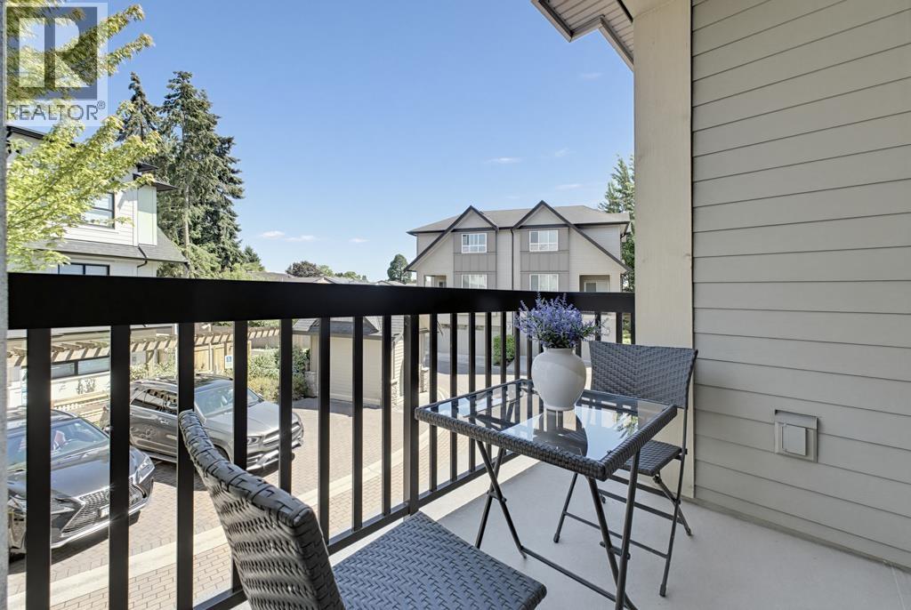 4 7140 Railway Avenue, Richmond, British Columbia  V7C 3J8 - Photo 17 - R3163158