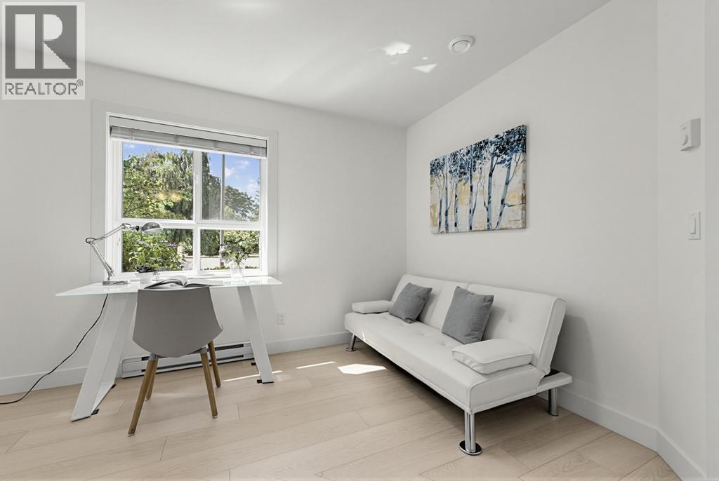 4 7140 Railway Avenue, Richmond, British Columbia  V7C 3J8 - Photo 19 - R3163158