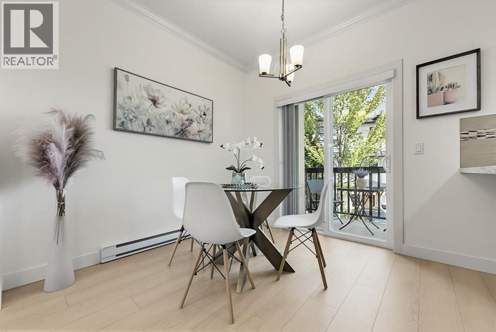 4 7140 Railway Avenue, Richmond, British Columbia  V7C 3J8 - Photo 22 - R3163158