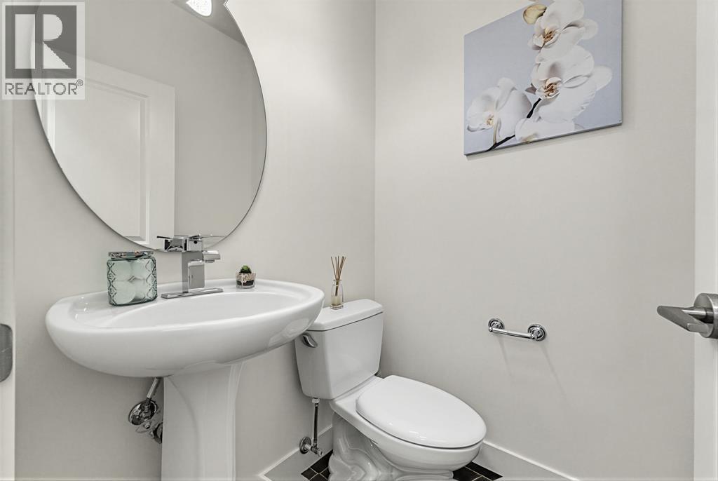 4 7140 Railway Avenue, Richmond, British Columbia  V7C 3J8 - Photo 24 - R3163158