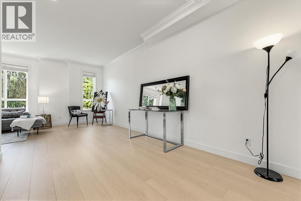 4 7140 Railway Avenue, Richmond, British Columbia  V7C 3J8 - Photo 25 - R3163158