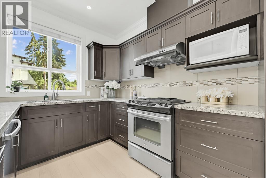 4 7140 Railway Avenue, Richmond, British Columbia  V7C 3J8 - Photo 26 - R3163158