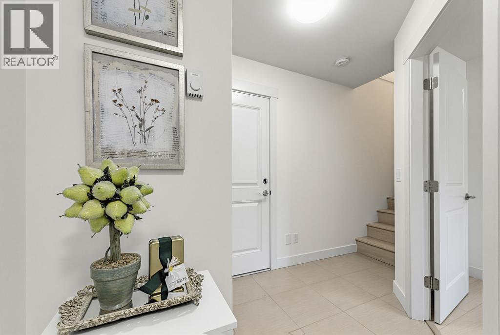 4 7140 Railway Avenue, Richmond, British Columbia  V7C 3J8 - Photo 27 - R3163158