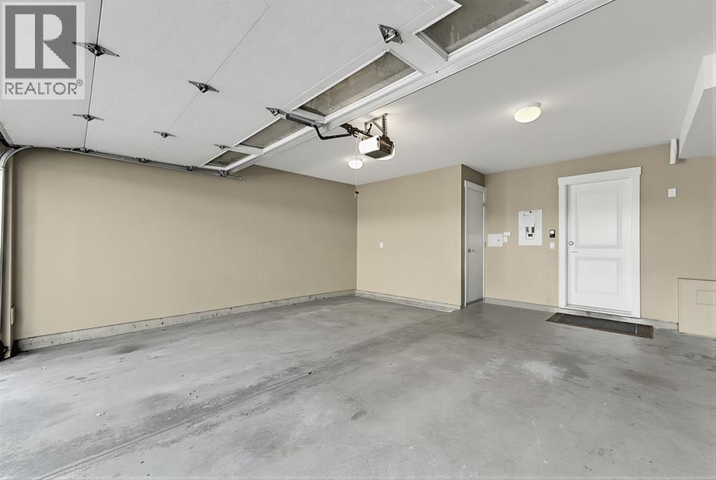 4 7140 Railway Avenue, Richmond, British Columbia  V7C 3J8 - Photo 29 - R3163158
