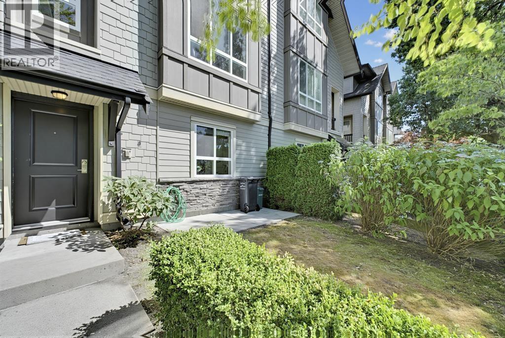 4 7140 Railway Avenue, Richmond, British Columbia  V7C 3J8 - Photo 30 - R3163158