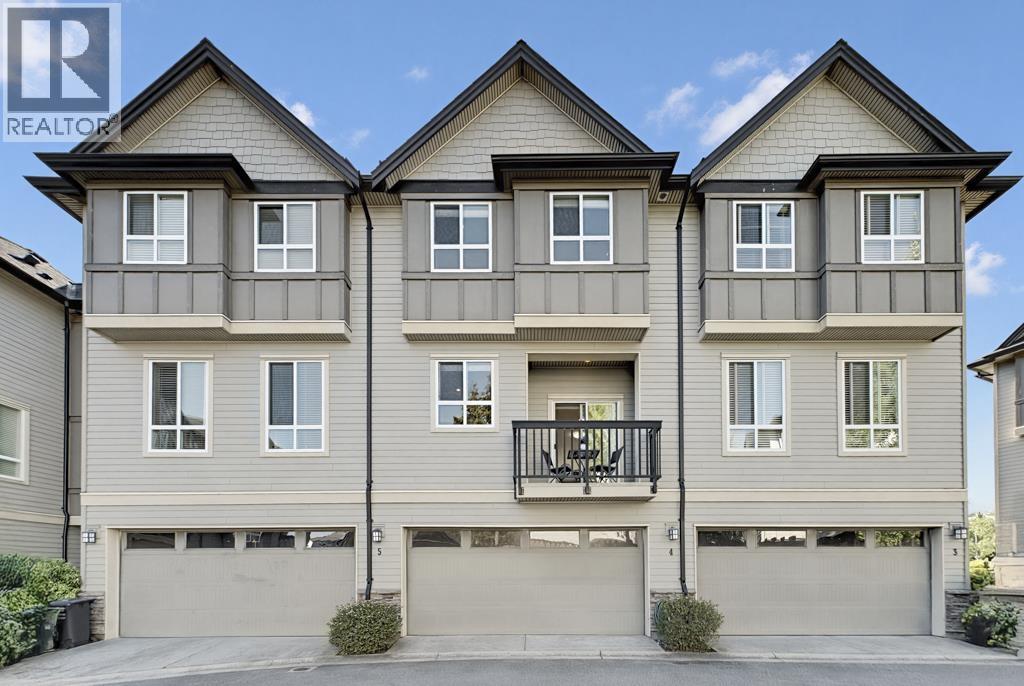 4 7140 Railway Avenue, Richmond, British Columbia  V7C 3J8 - Photo 31 - R3163158