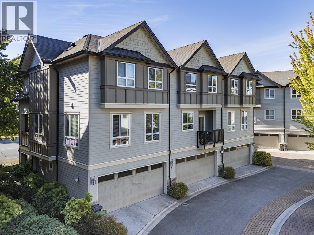 4 7140 Railway Avenue, Richmond, British Columbia  V7C 3J8 - Photo 32 - R3163158