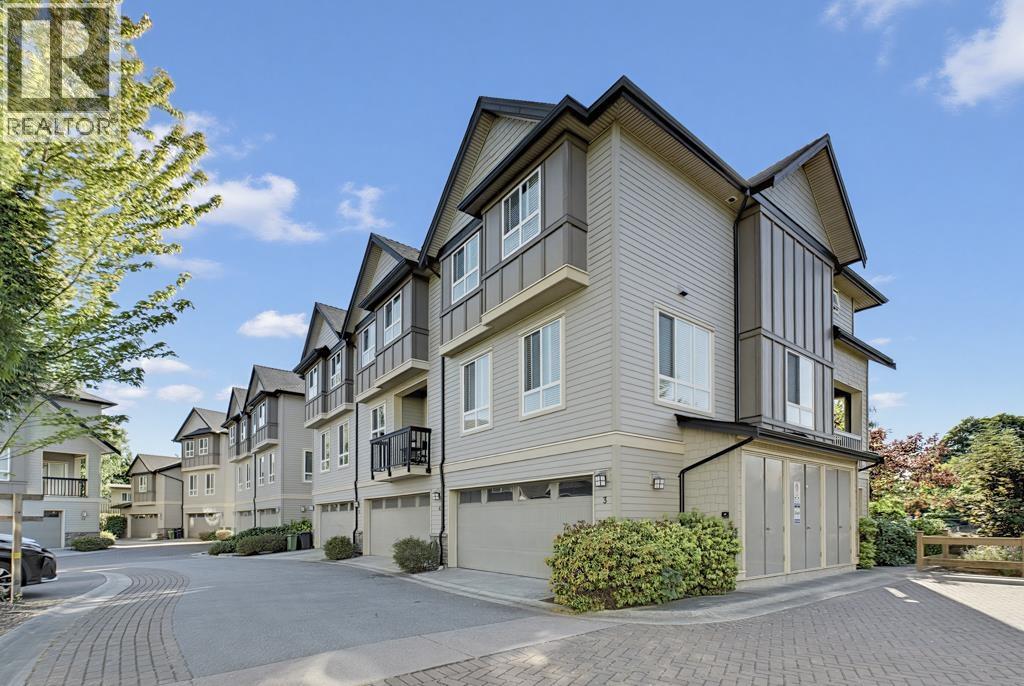 4 7140 Railway Avenue, Richmond, British Columbia  V7C 3J8 - Photo 33 - R3163158