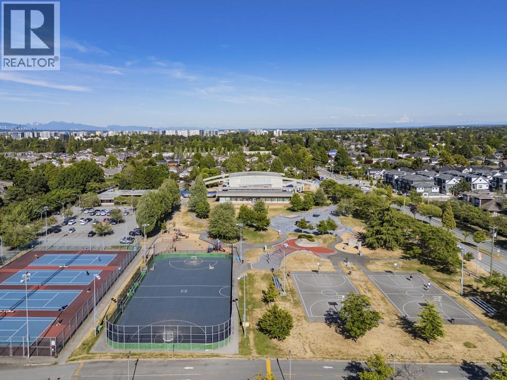 4 7140 Railway Avenue, Richmond, British Columbia  V7C 3J8 - Photo 34 - R3163158