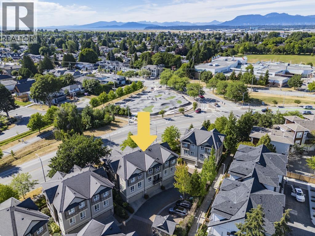 4 7140 Railway Avenue, Richmond, British Columbia  V7C 3J8 - Photo 35 - R3163158