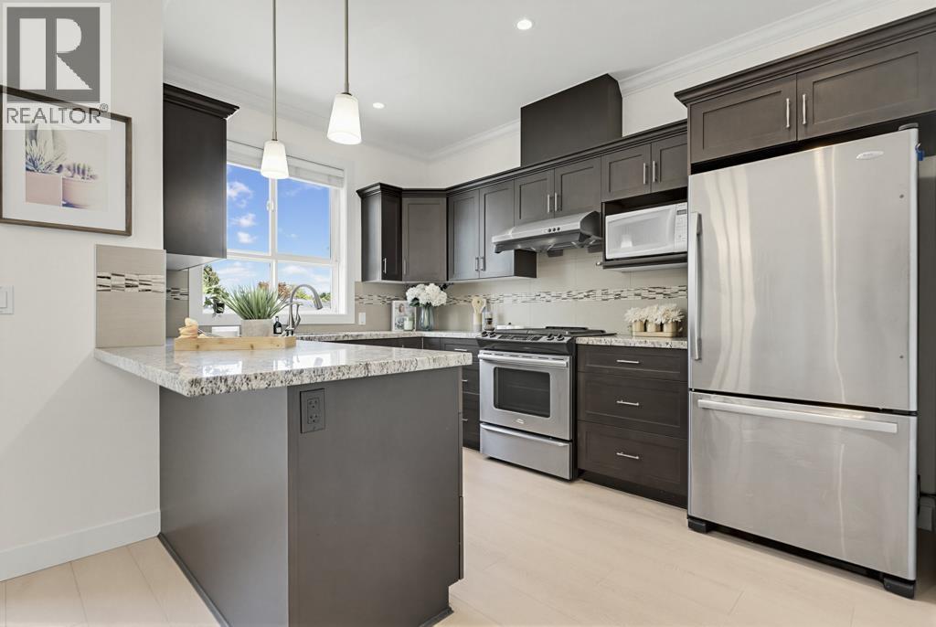 4 7140 Railway Avenue, Richmond, British Columbia  V7C 3J8 - Photo 6 - R3163158