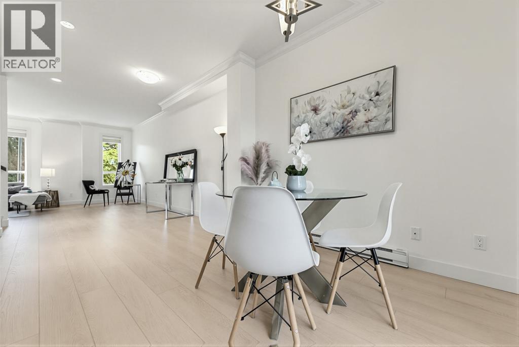 4 7140 Railway Avenue, Richmond, British Columbia  V7C 3J8 - Photo 7 - R3163158