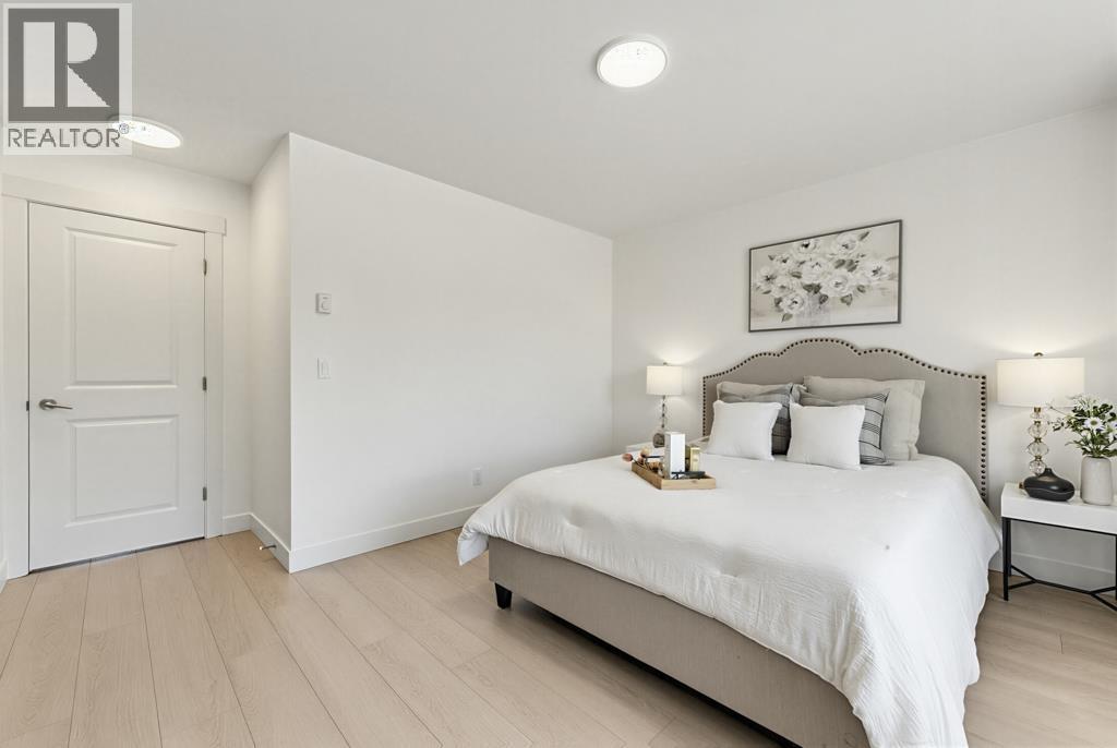 4 7140 Railway Avenue, Richmond, British Columbia  V7C 3J8 - Photo 9 - R3163158