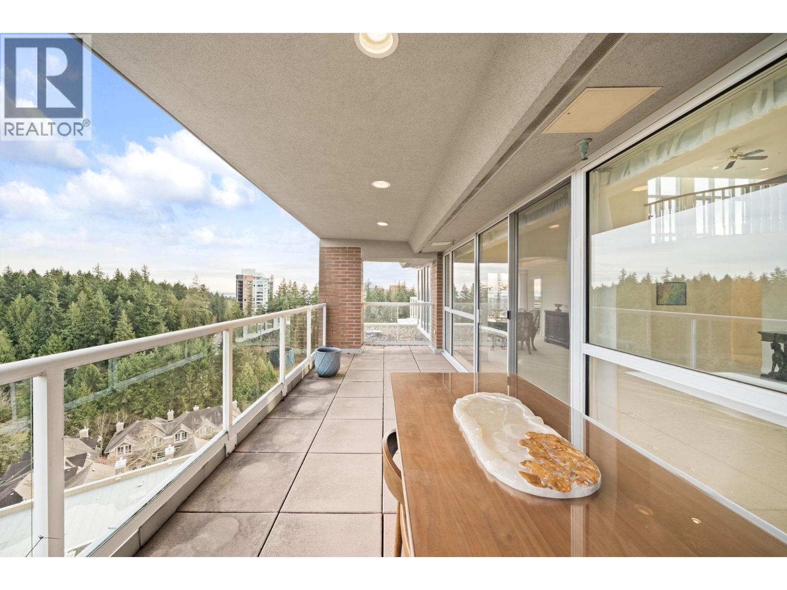 1700 5615 Hampton Place, Vancouver, British Columbia  V6T 2H1 - Photo 11 - R3163162
