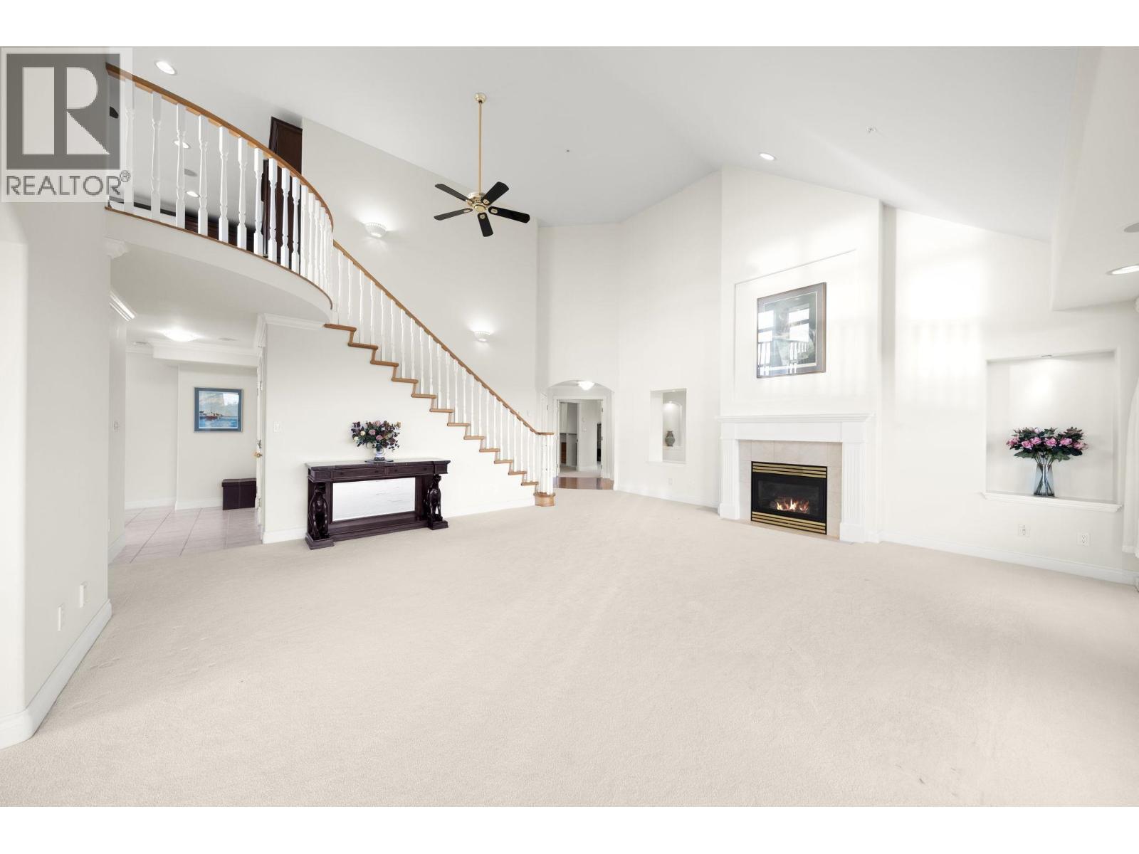 1700 5615 Hampton Place, Vancouver, British Columbia  V6T 2H1 - Photo 13 - R3163162