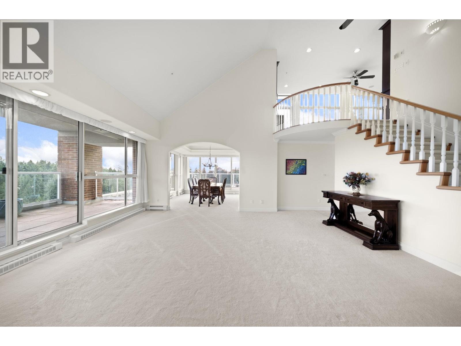 1700 5615 Hampton Place, Vancouver, British Columbia  V6T 2H1 - Photo 15 - R3163162