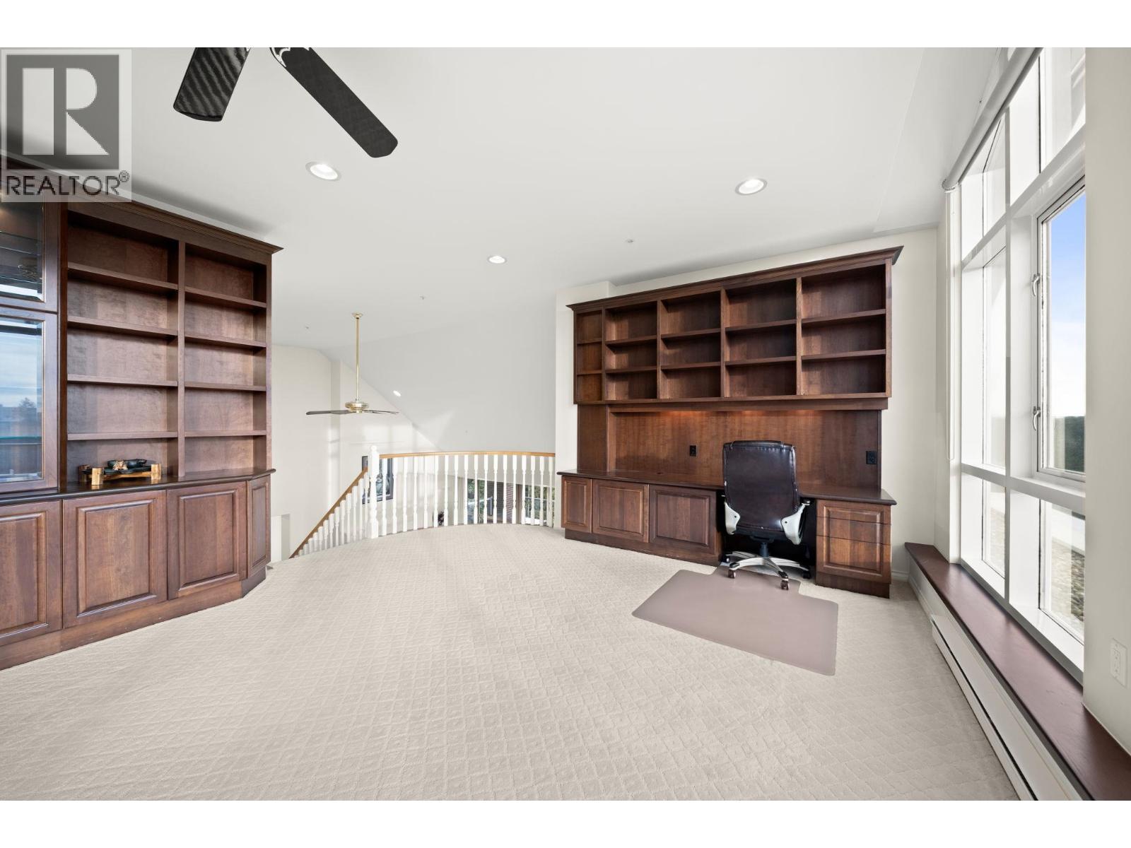 1700 5615 Hampton Place, Vancouver, British Columbia  V6T 2H1 - Photo 18 - R3163162