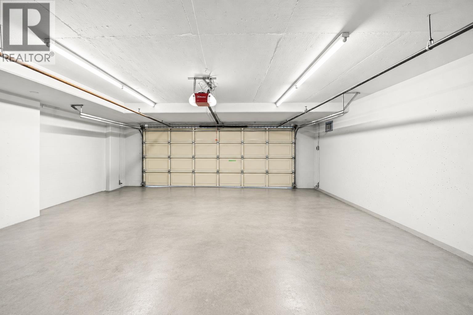 1700 5615 Hampton Place, Vancouver, British Columbia  V6T 2H1 - Photo 38 - R3163162