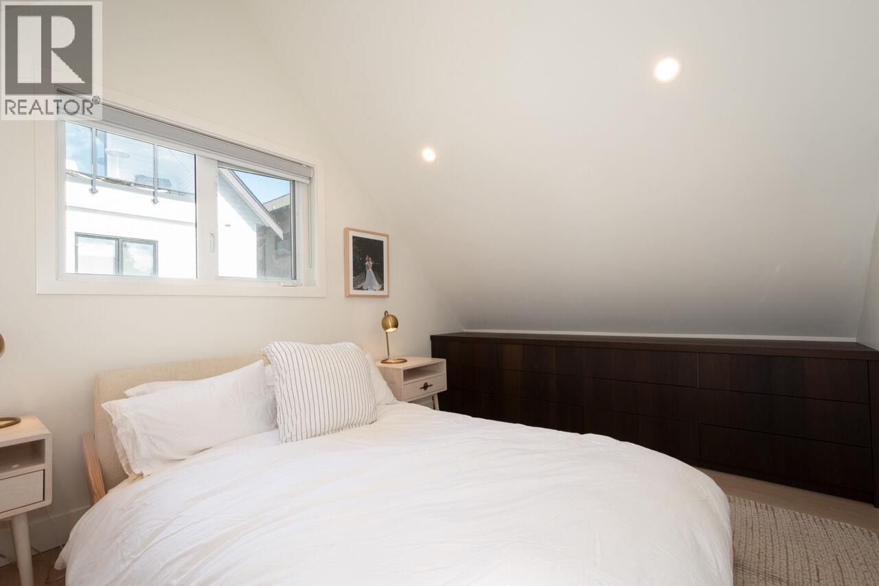 1026 E 13th Avenue, Vancouver, British Columbia  V5T 2L8 - Photo 21 - R3163171