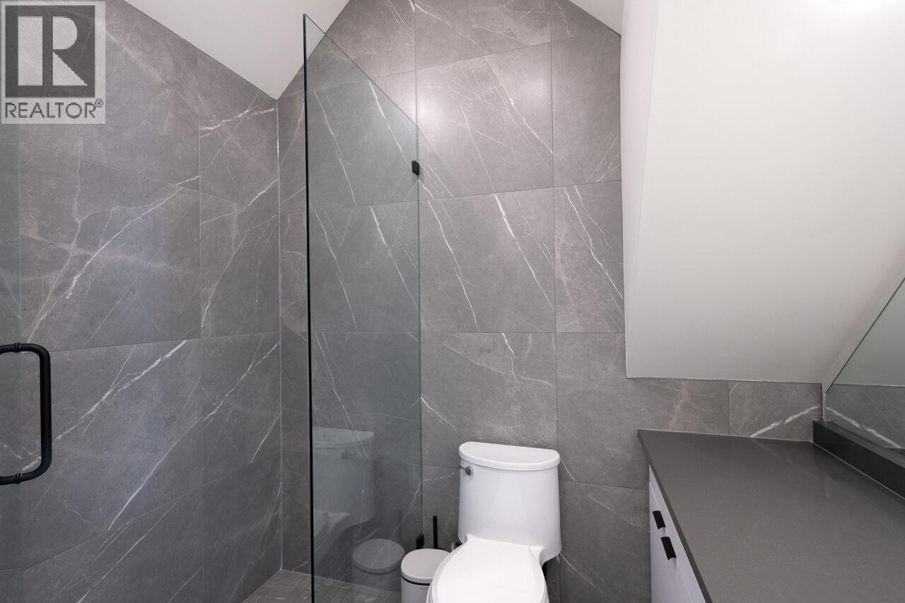 1026 E 13th Avenue, Vancouver, British Columbia  V5T 2L8 - Photo 24 - R3163171