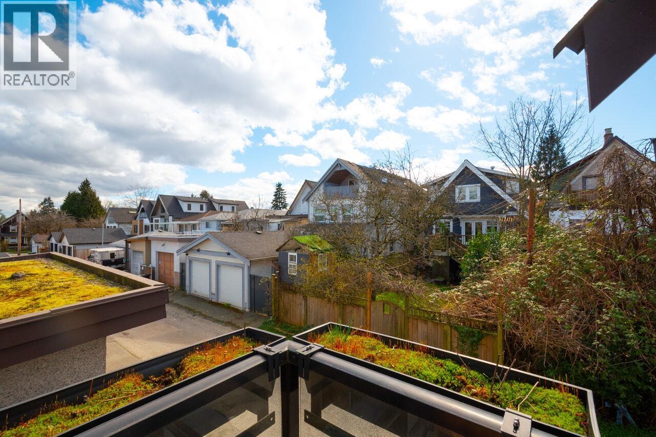 1026 E 13th Avenue, Vancouver, British Columbia  V5T 2L8 - Photo 31 - R3163171