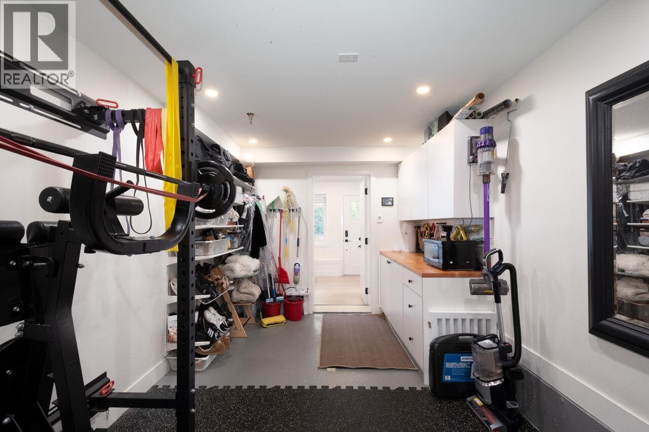 1026 E 13th Avenue, Vancouver, British Columbia  V5T 2L8 - Photo 36 - R3163171
