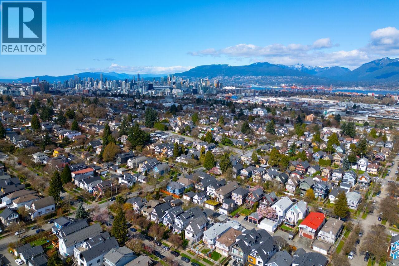 1026 E 13th Avenue, Vancouver, British Columbia  V5T 2L8 - Photo 37 - R3163171