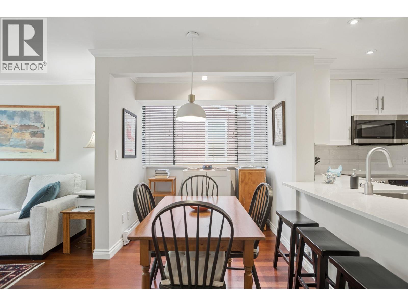 3 886 Broughton Street, Vancouver, British Columbia  V6G 2A2 - Photo 14 - R3163177