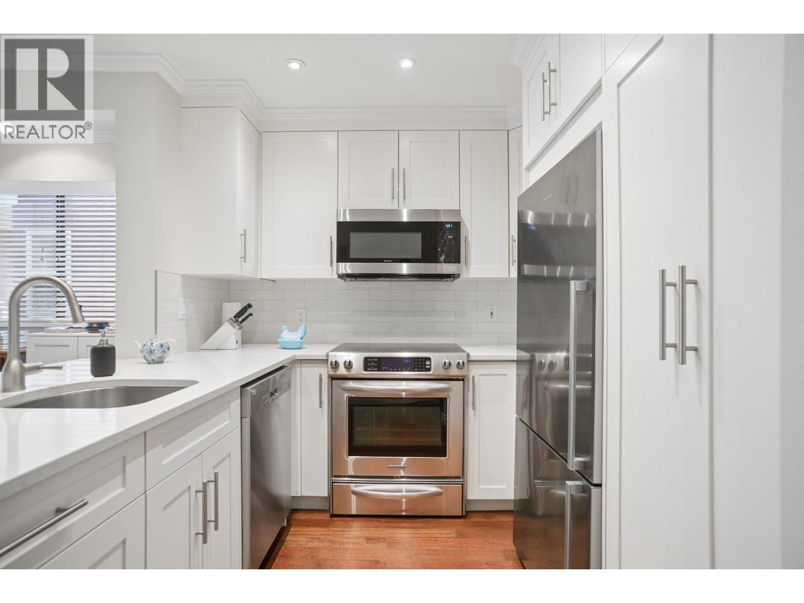 3 886 Broughton Street, Vancouver, British Columbia  V6G 2A2 - Photo 19 - R3163177