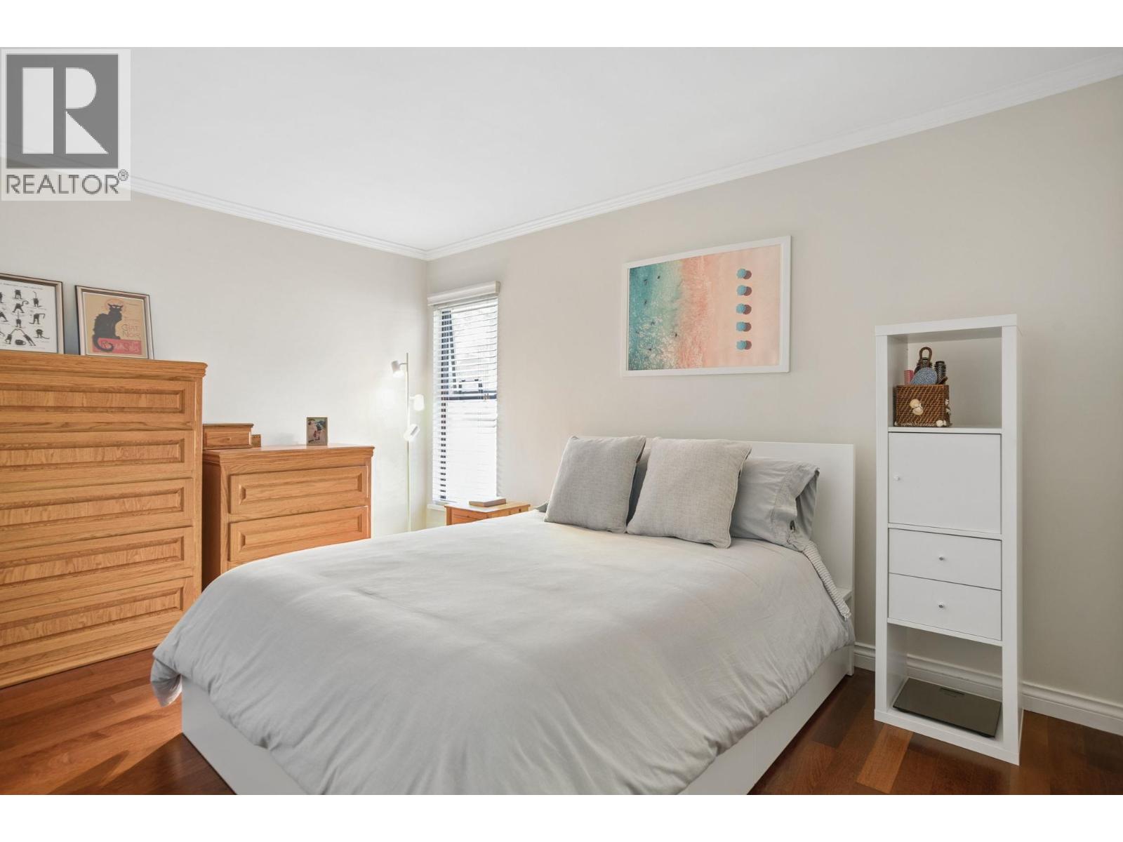 3 886 Broughton Street, Vancouver, British Columbia  V6G 2A2 - Photo 21 - R3163177