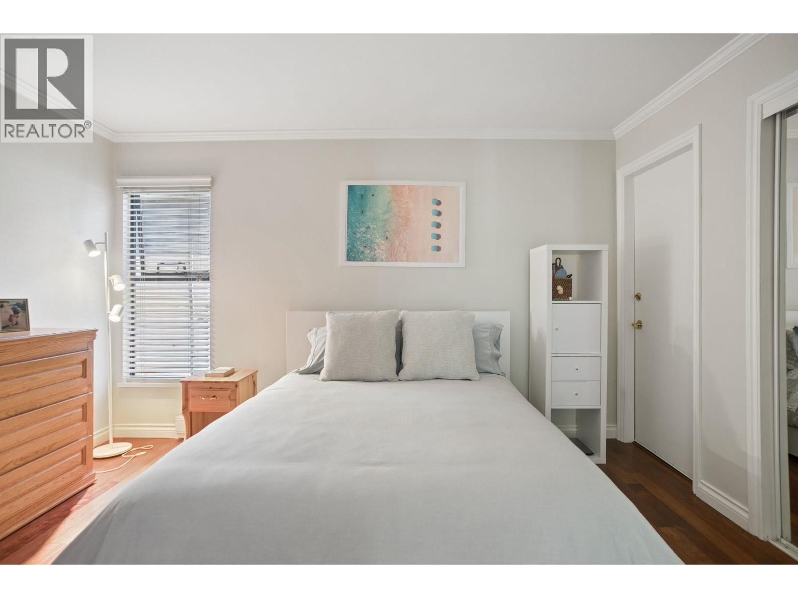 3 886 Broughton Street, Vancouver, British Columbia  V6G 2A2 - Photo 22 - R3163177